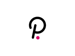 Polkadot Wallet